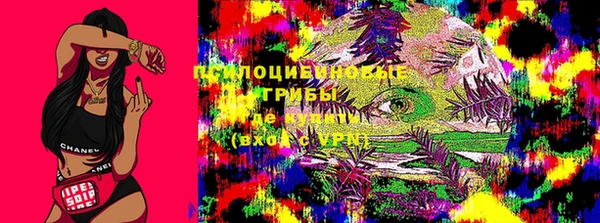 тгк Балабаново