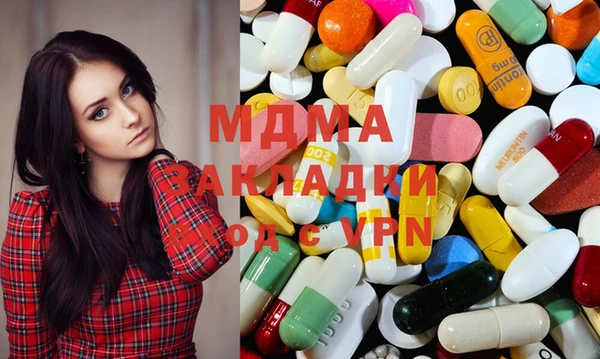 тгк Балабаново