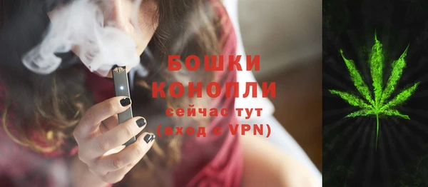 тгк Балабаново