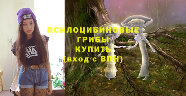 метадон Баксан