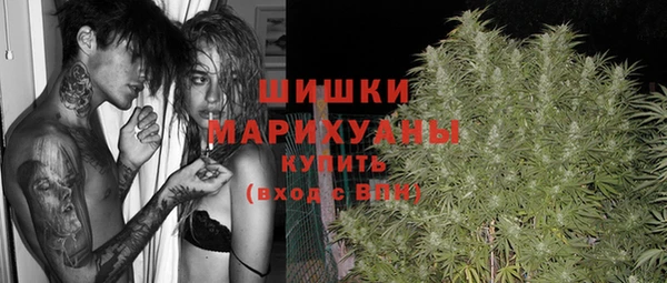 spice Балахна