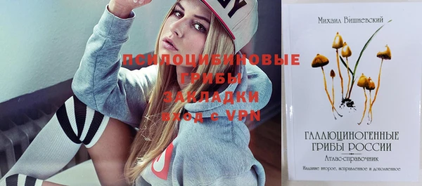 тгк Балабаново