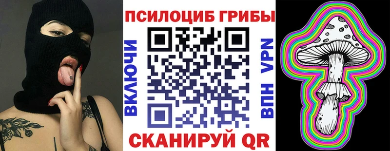 Галлюциногенные грибы Psilocybe  OMG tor  Собинка 
